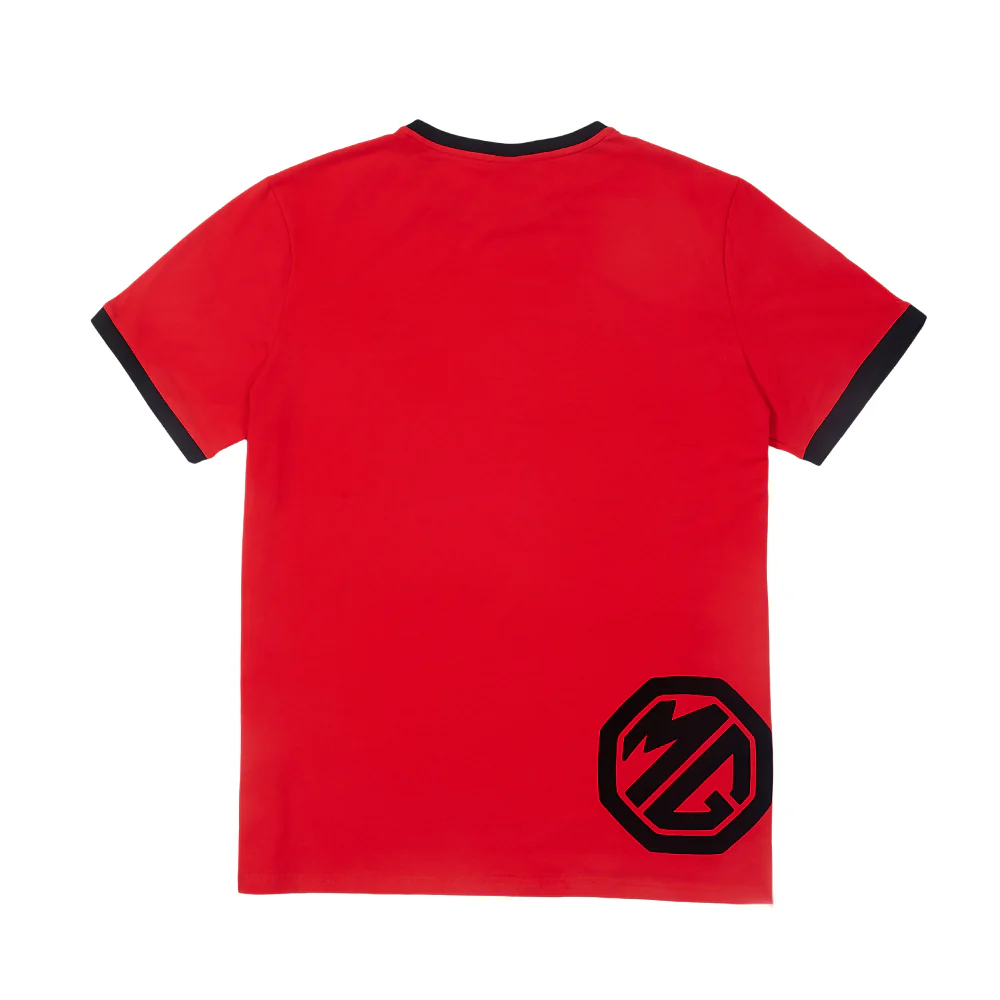 Summer Sale 20% Off