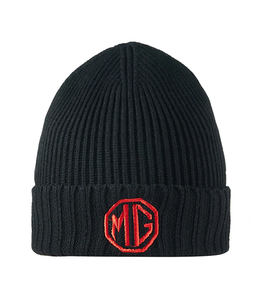 End of Season Sale